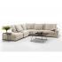 OLTA SOFA AVANT